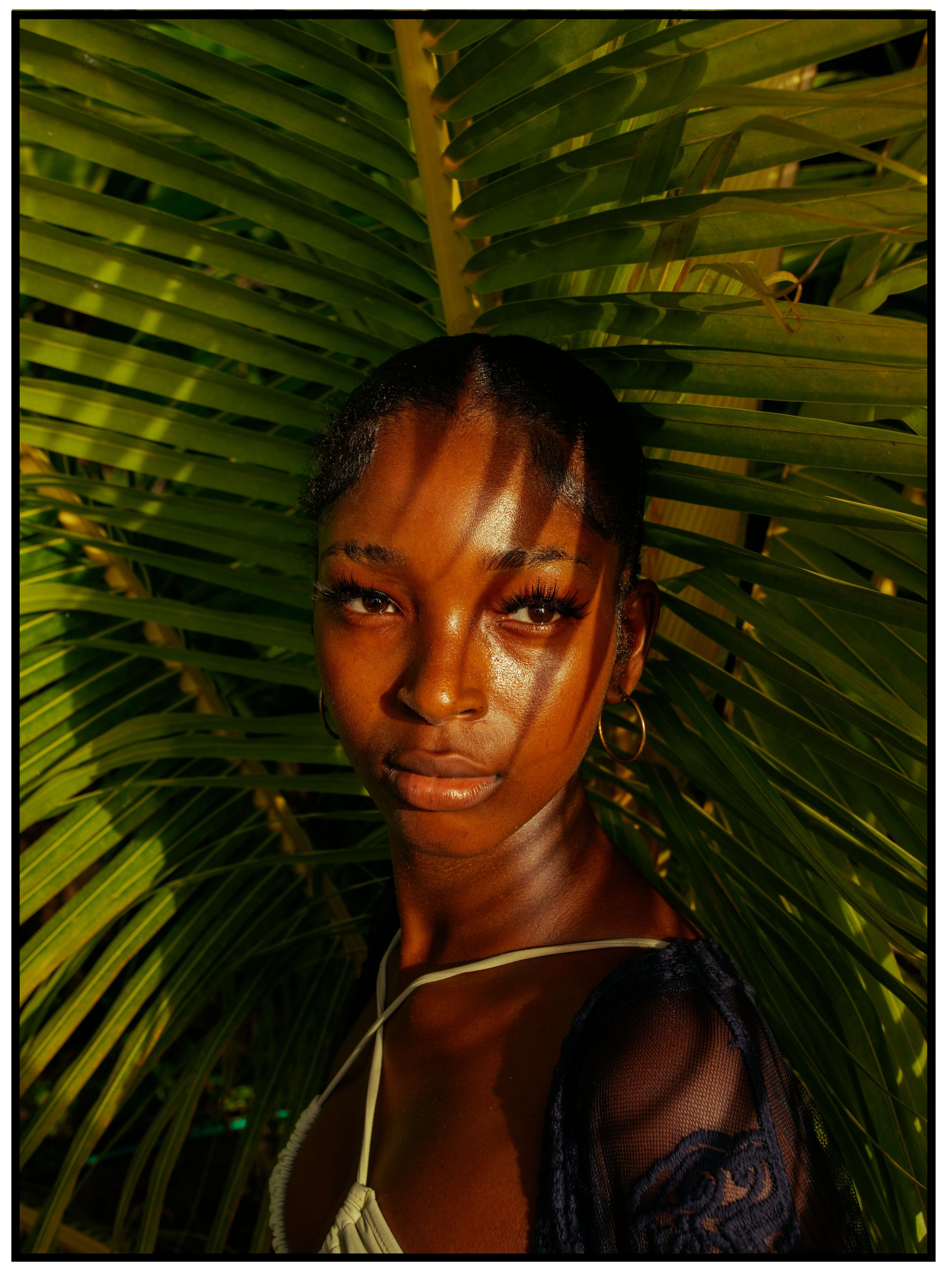 Portrait.jpg