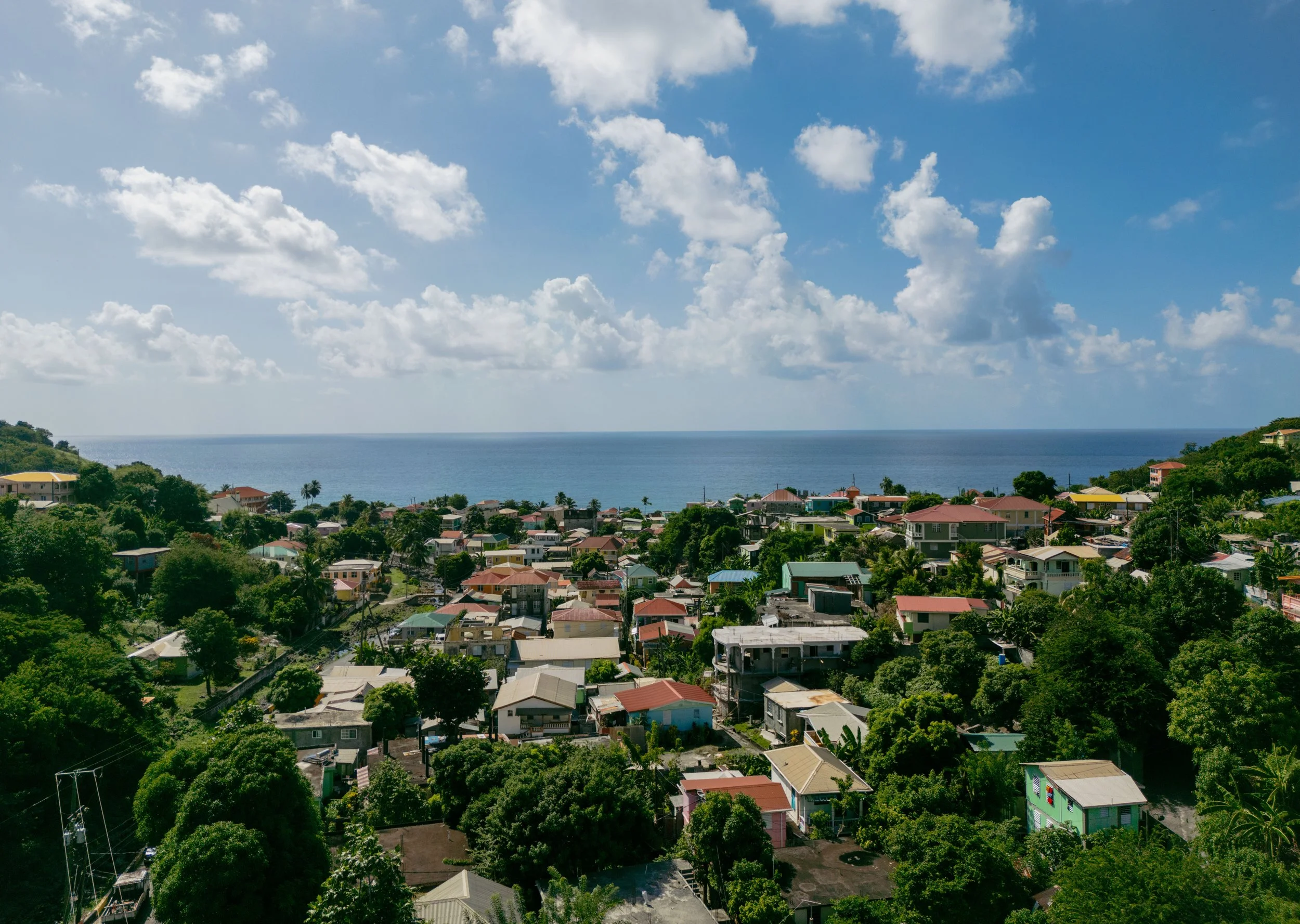 DJI_0162-Edit.jpg