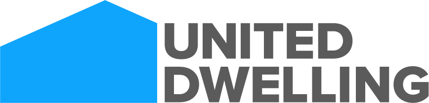 United Dwelling