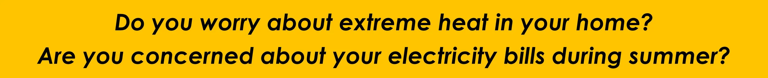 do you worry_yellow_italic.jpg