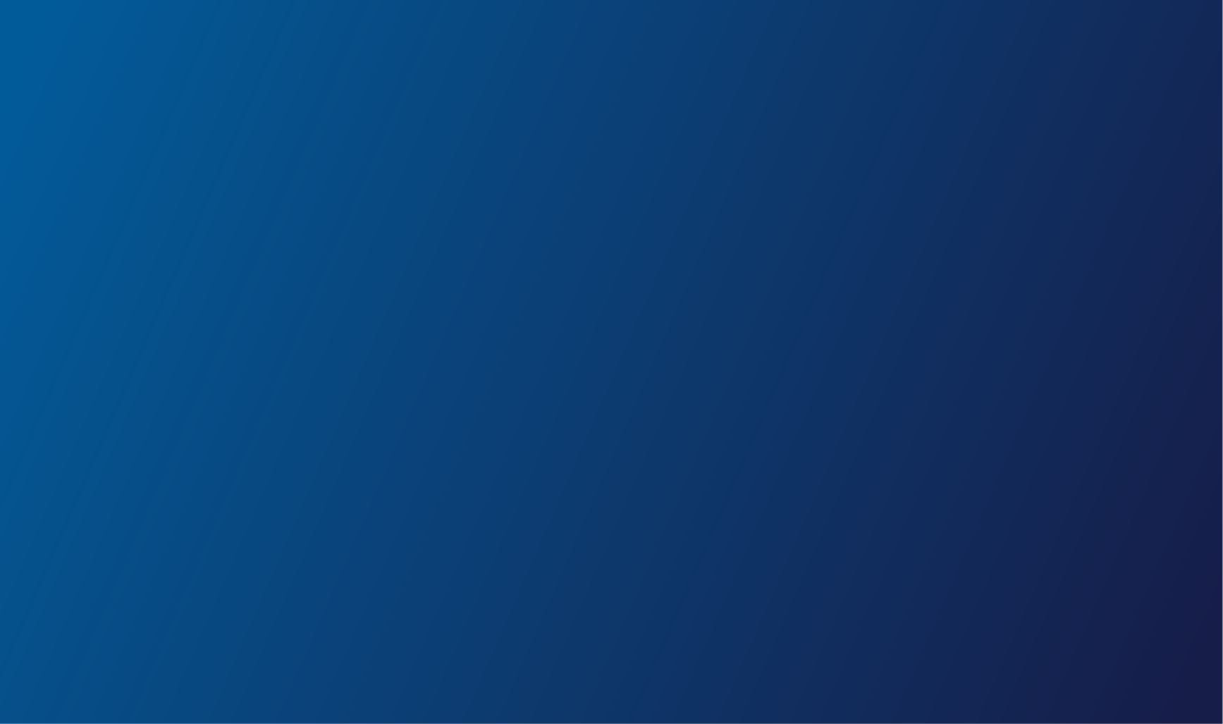 Enabling Industry Innovations