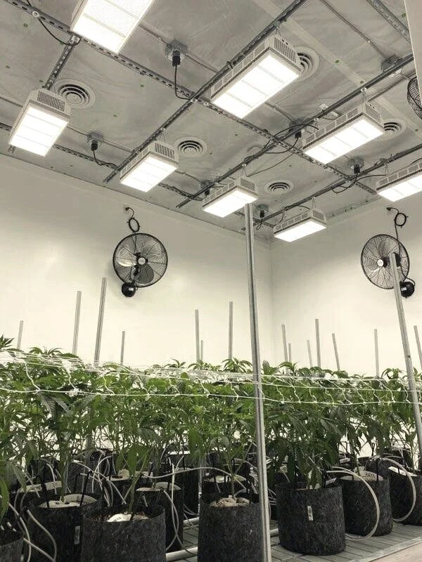 T141 Customer Installation