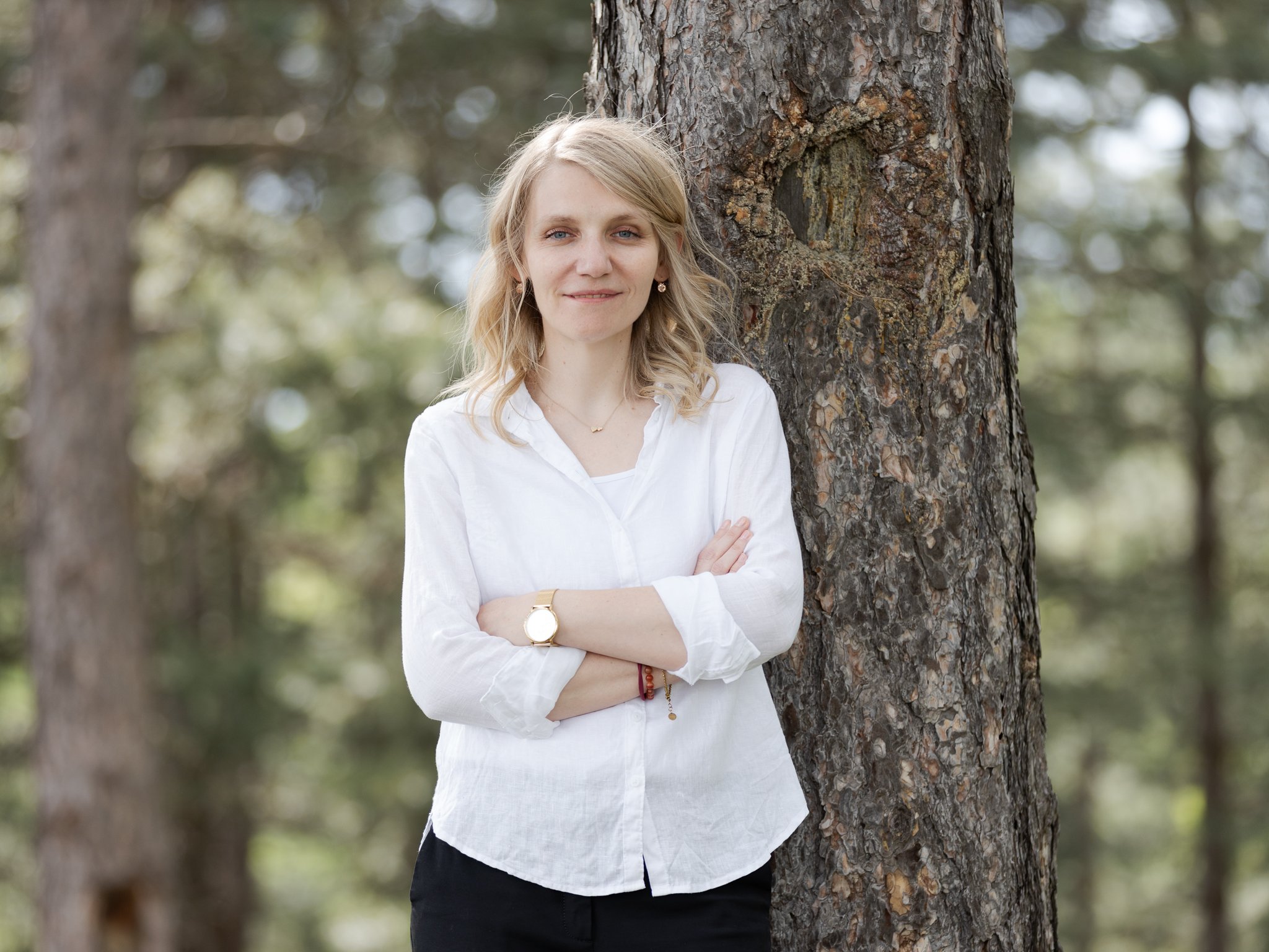 Poziv: Grupni coaching