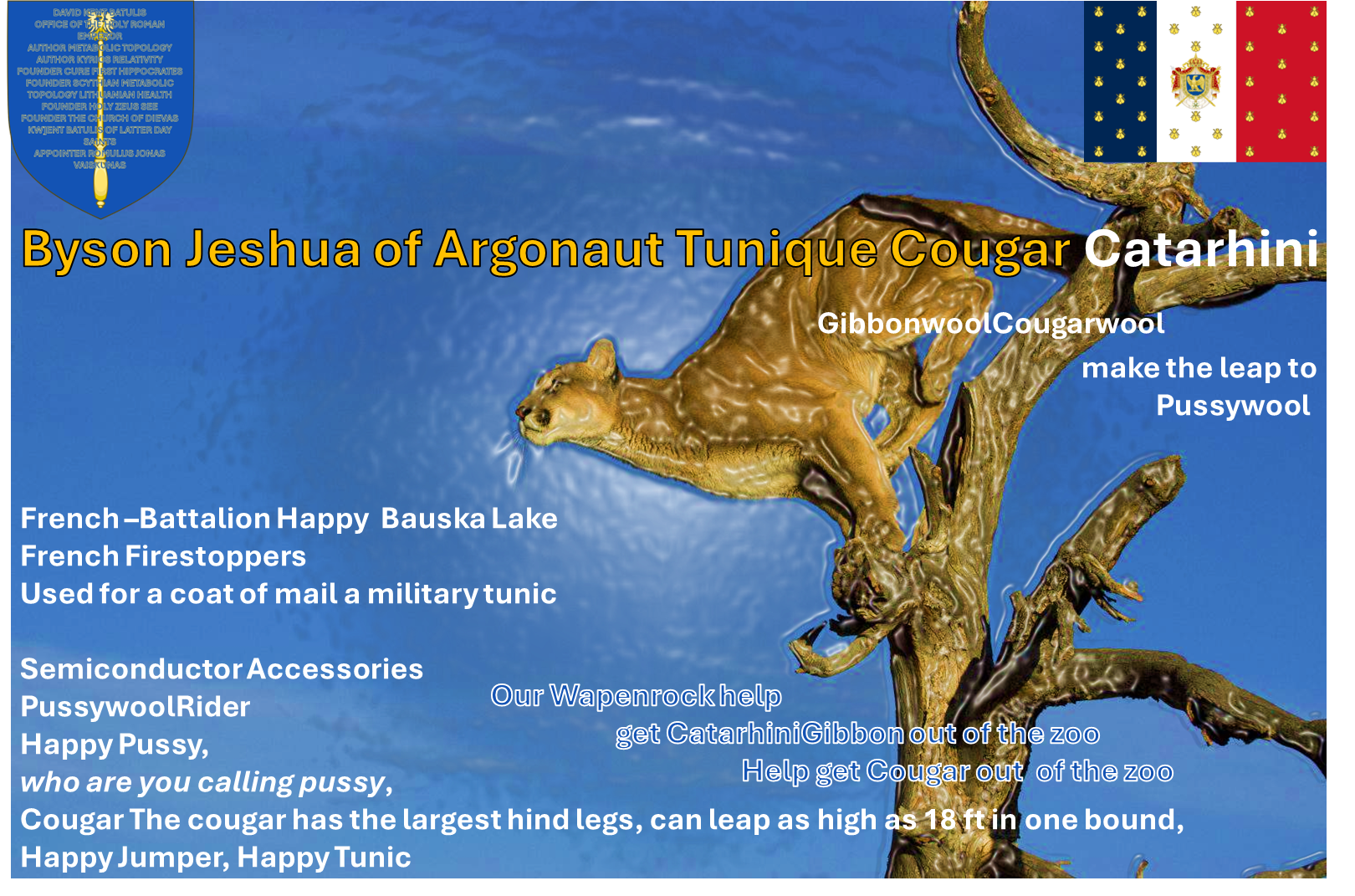 Byson Jeshua of Argonaut.png