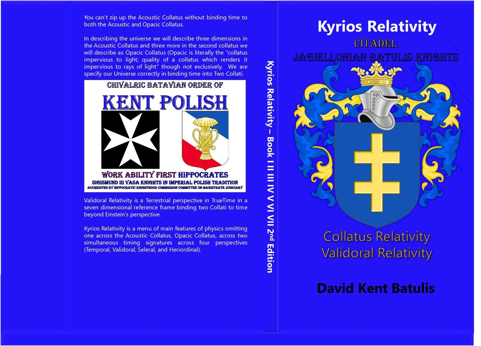 Kyrios Relativity Knight Hospitallier Polish 2nd Edition Book Cover.jpg