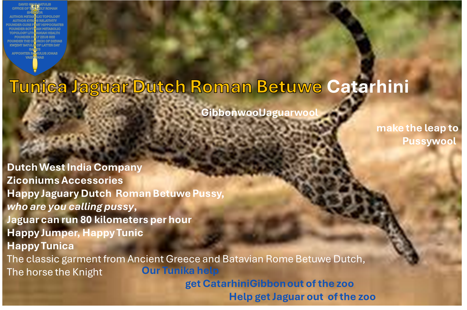 Tunica Jaguar Dutch Roman Betuwe.png