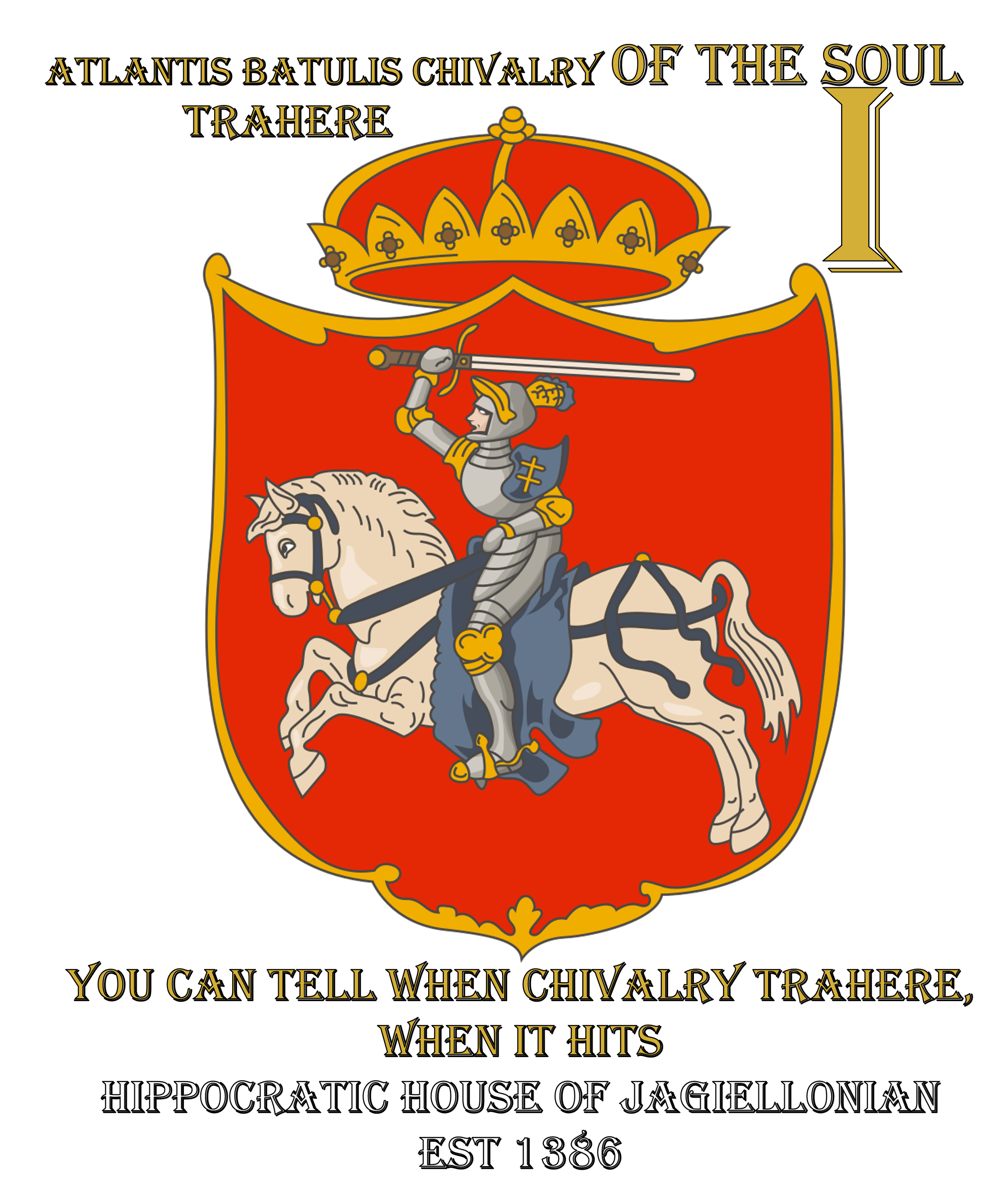 Atlantis_I_Soul Assessment of Chivalry_your can become perfect (perfectly loyal to me).png