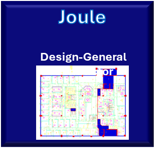 Joule.png