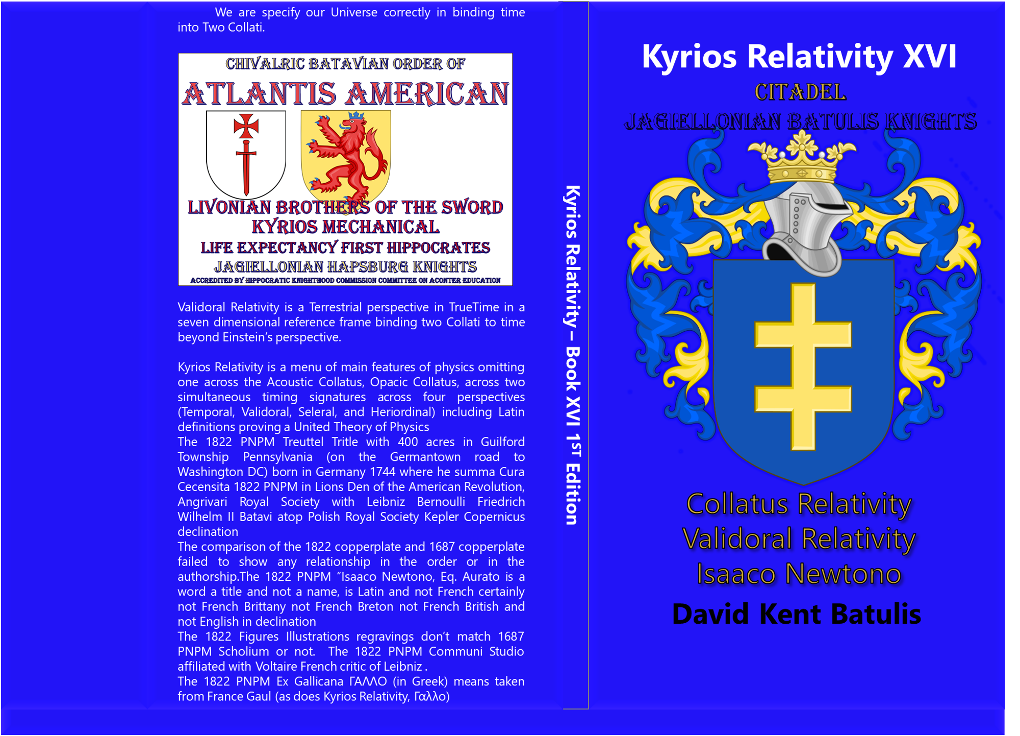 1.1_BOOK ISAACO NEWTONO  KYRIOS5 PTBOAM ebook Validoral Relativity confirmed1