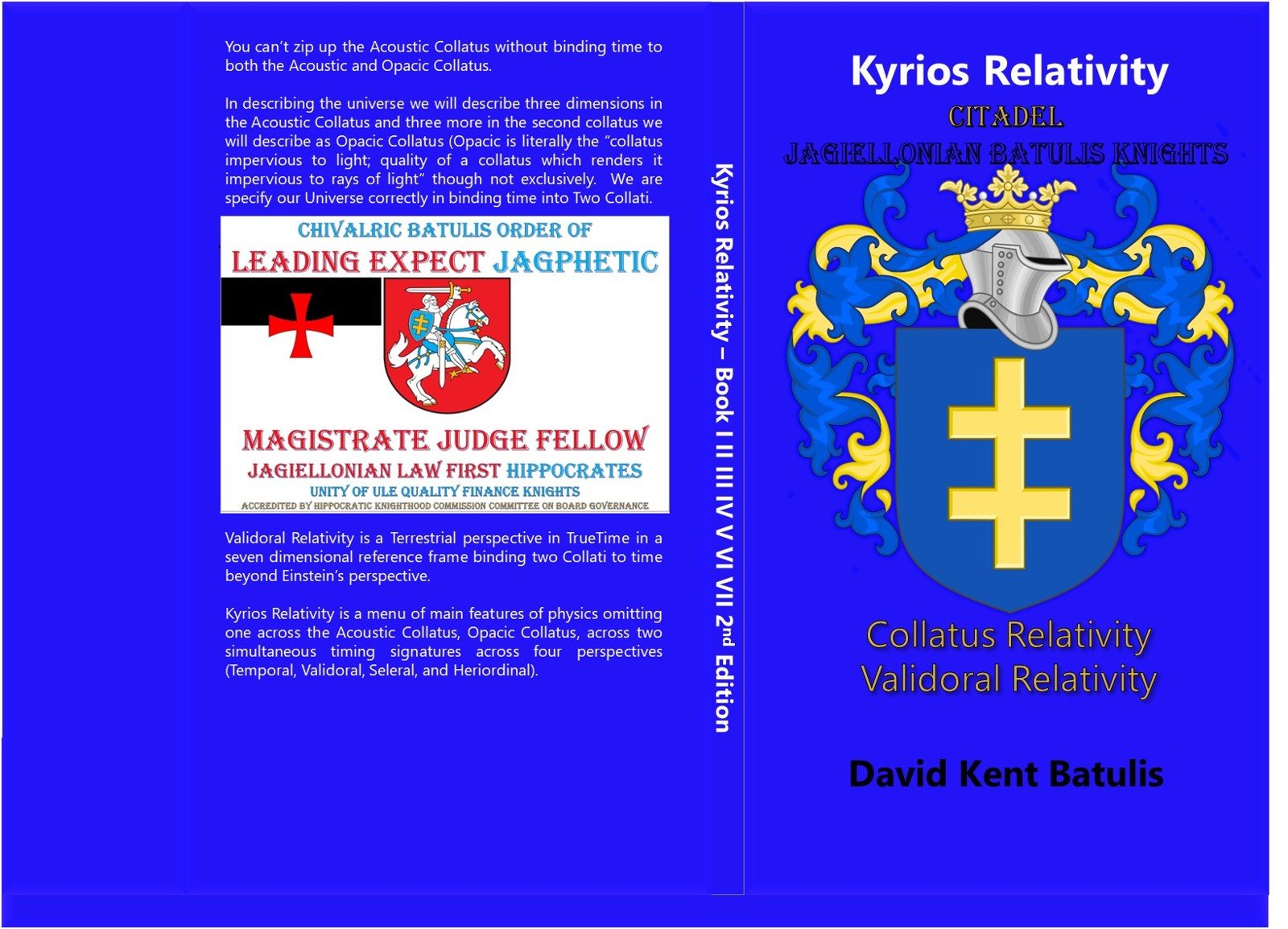 Kyrios Relativity Knights Templar Jagphetic 2nd Edition Book Cover.jpg