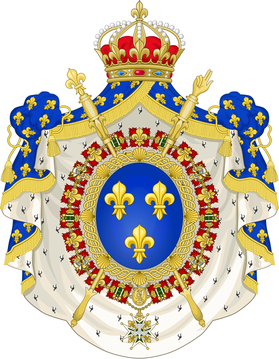 Coat_of_Arms_of_the_Bourbon_Restoration_(1815-30)_(1).svg.png