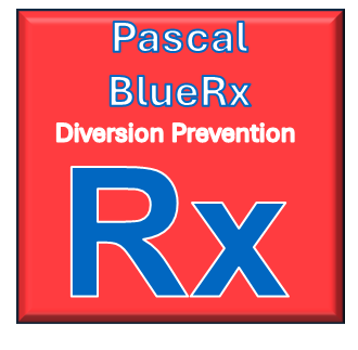 Pascal BlueRx.png