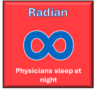 Radian.png