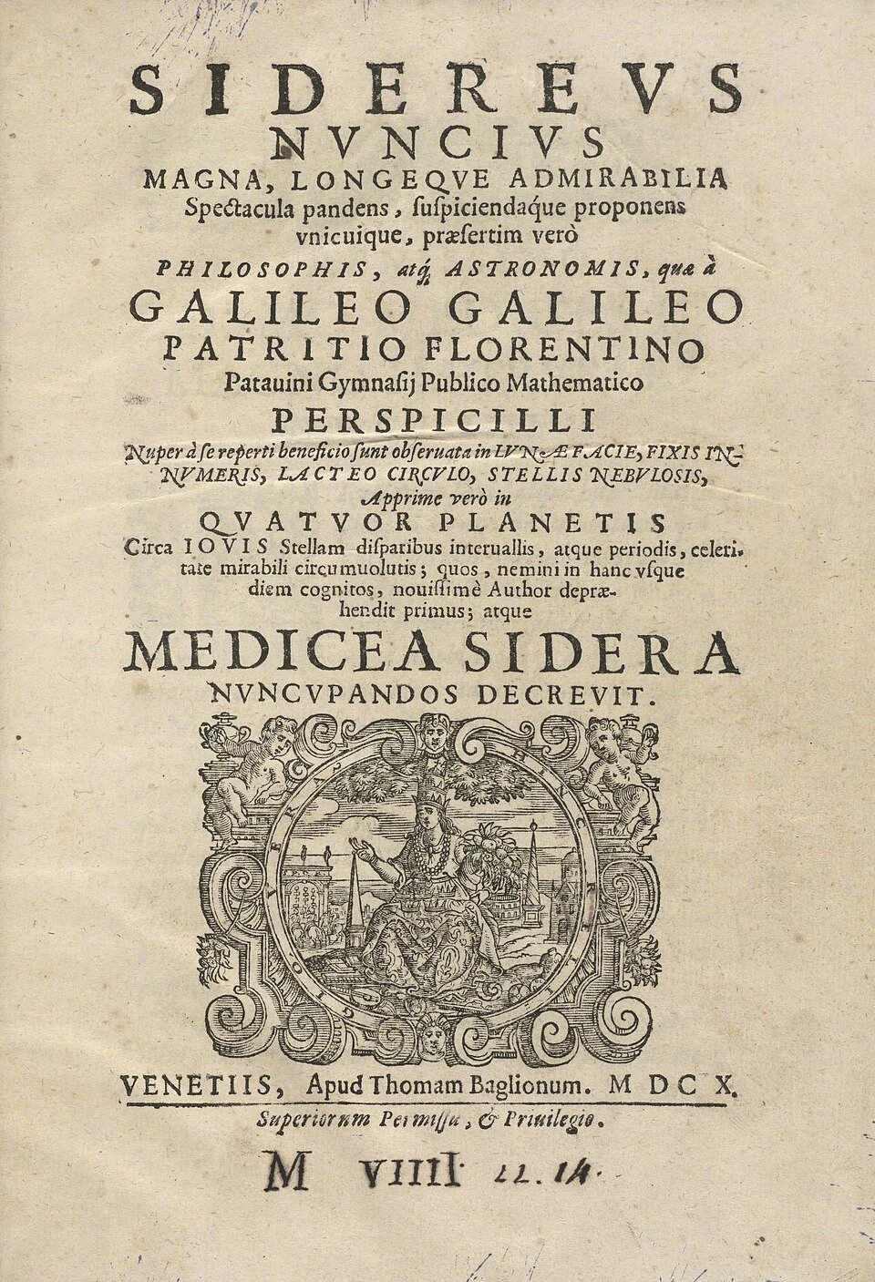 Batavian Medici Principia Against the “Sidereal Messenger” Newtonification of Galileo Galilei, Kepler, William Gottfried Leibnitz by Britain such as EDWARD STAFFORD CARLOS,