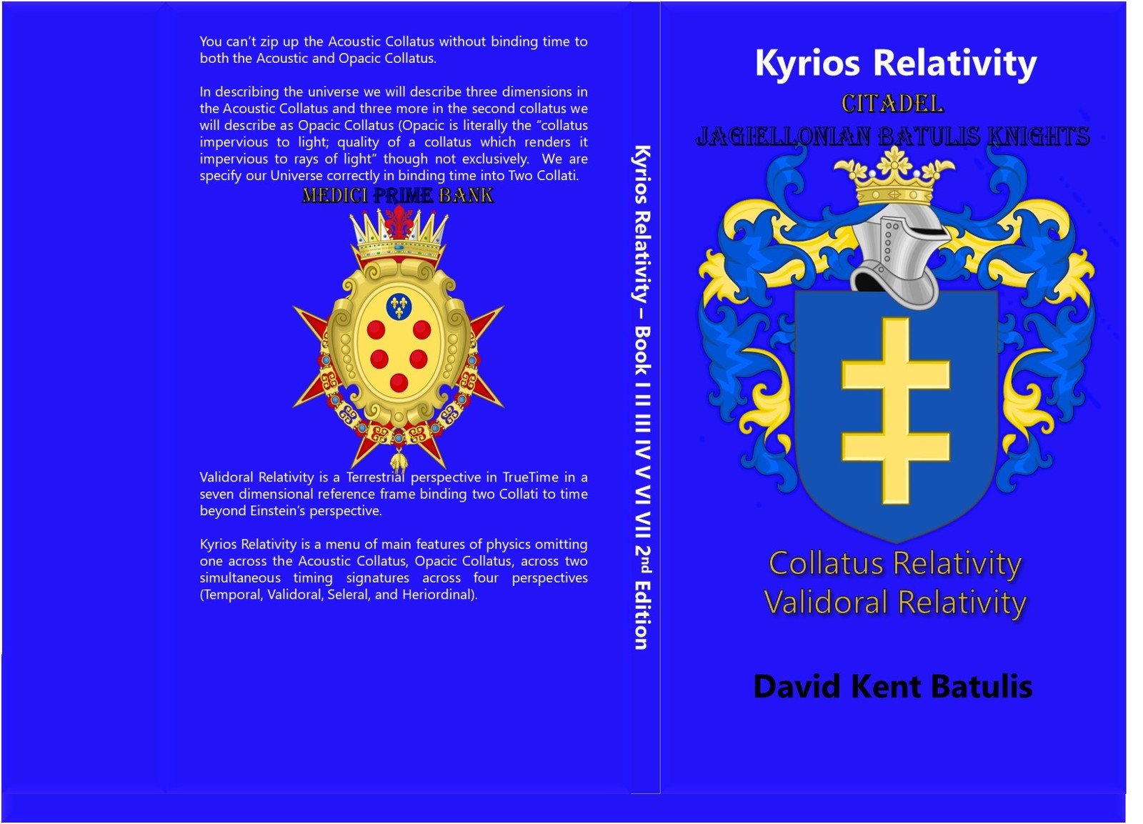 Kyrios Relativity Batavian Medici Prime Bank 2nd Edition.jpg