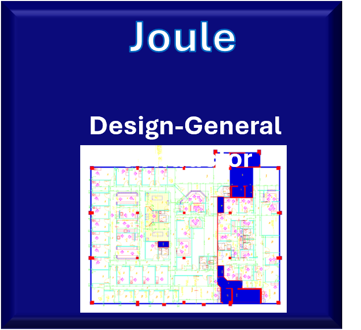 Joule