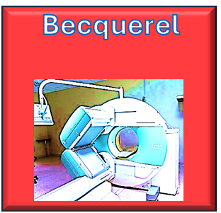 Becquerel.png