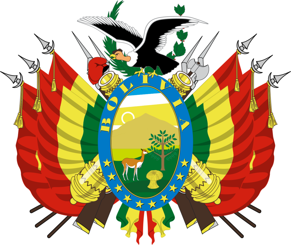 Escudo_de_Bolivia_de_1961.png