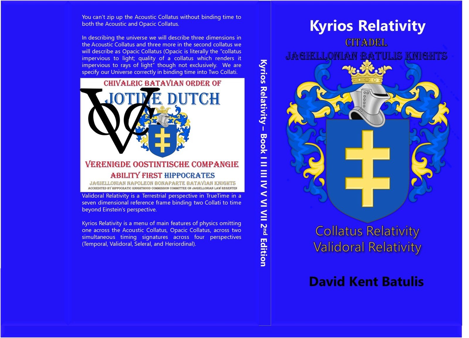 Kyrios Relativity VOC Dutch Knights 2nd Edition.jpg