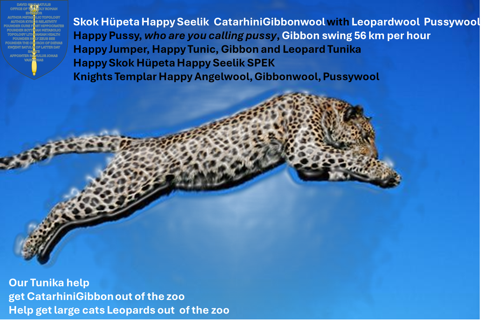 Skok Hüpeta Happy Seelik  CatarhiniGibbonwool with Leopardwool  Pussywool.png