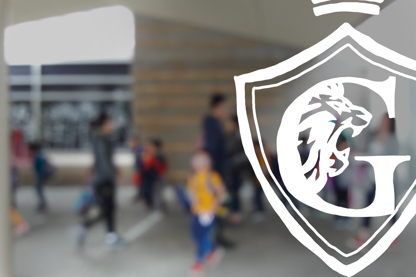 Golden Charter Academy