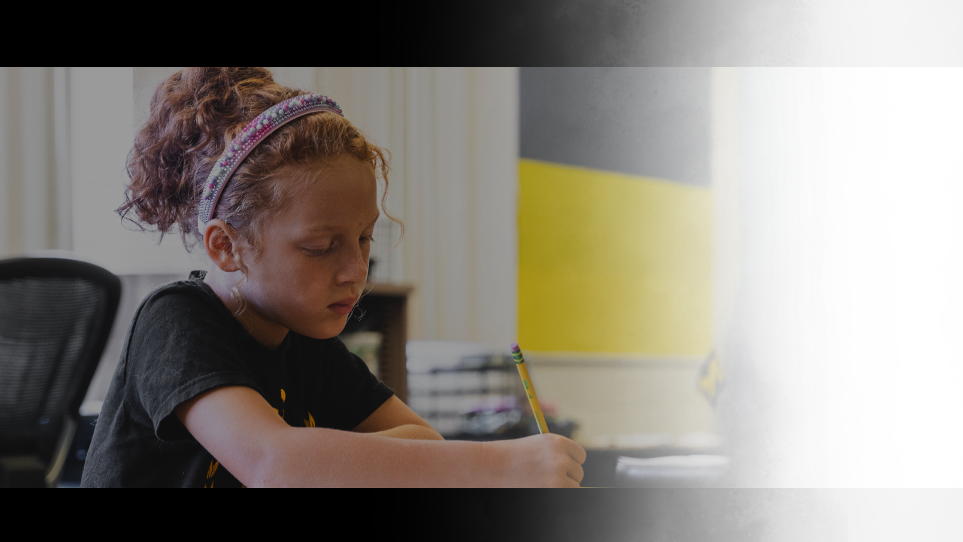 Golden Charter Academy
