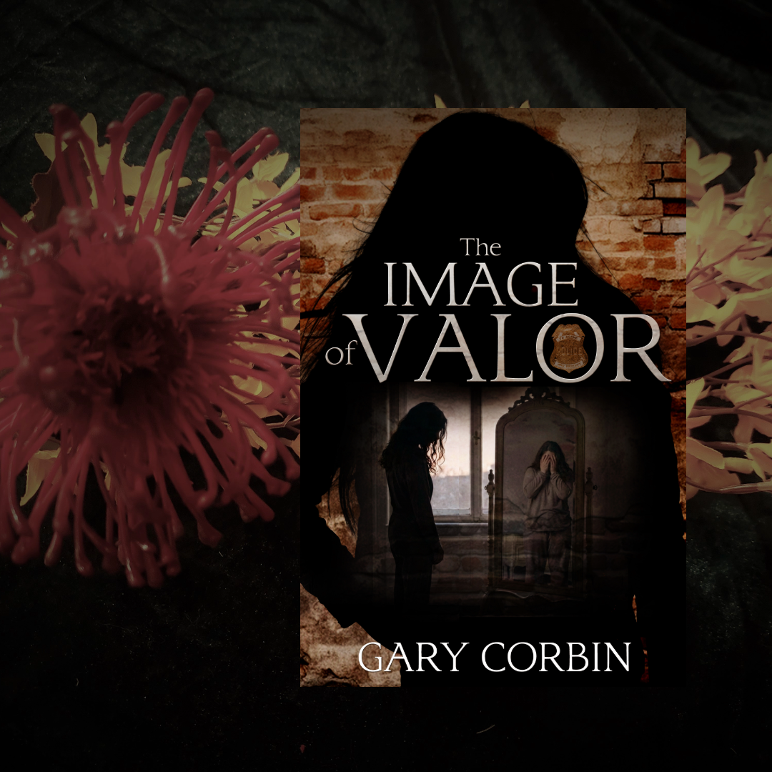 Heather’s Bookshelf: The Image of Valor