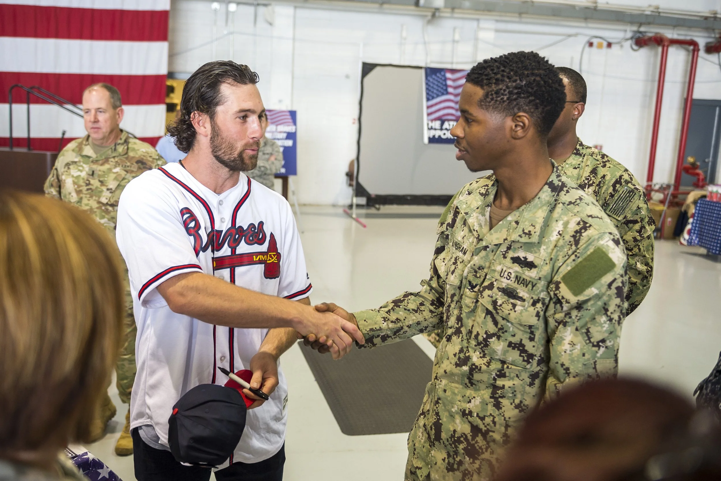 culberson roberto.jpeg