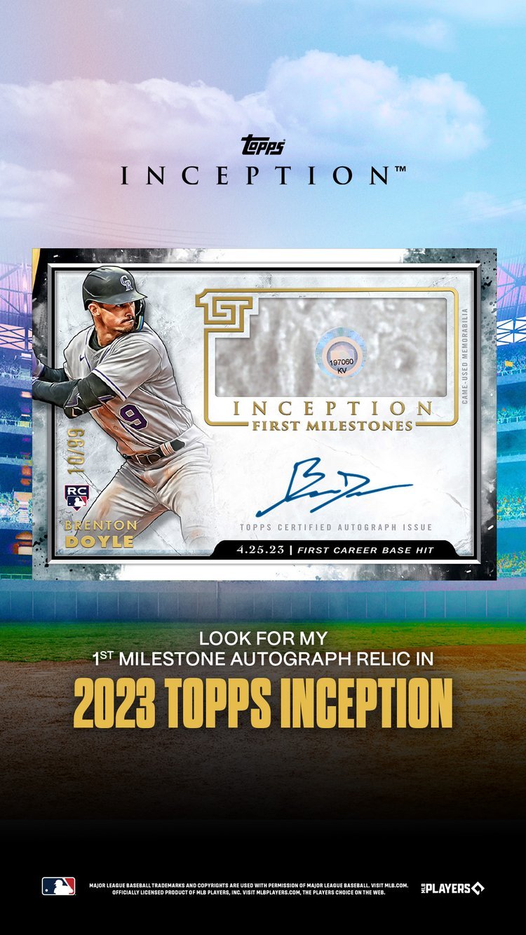 Topps23_InceptionAthleteStoryPosts_Doyle (1).jpeg