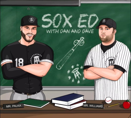 Sox+Ed.png