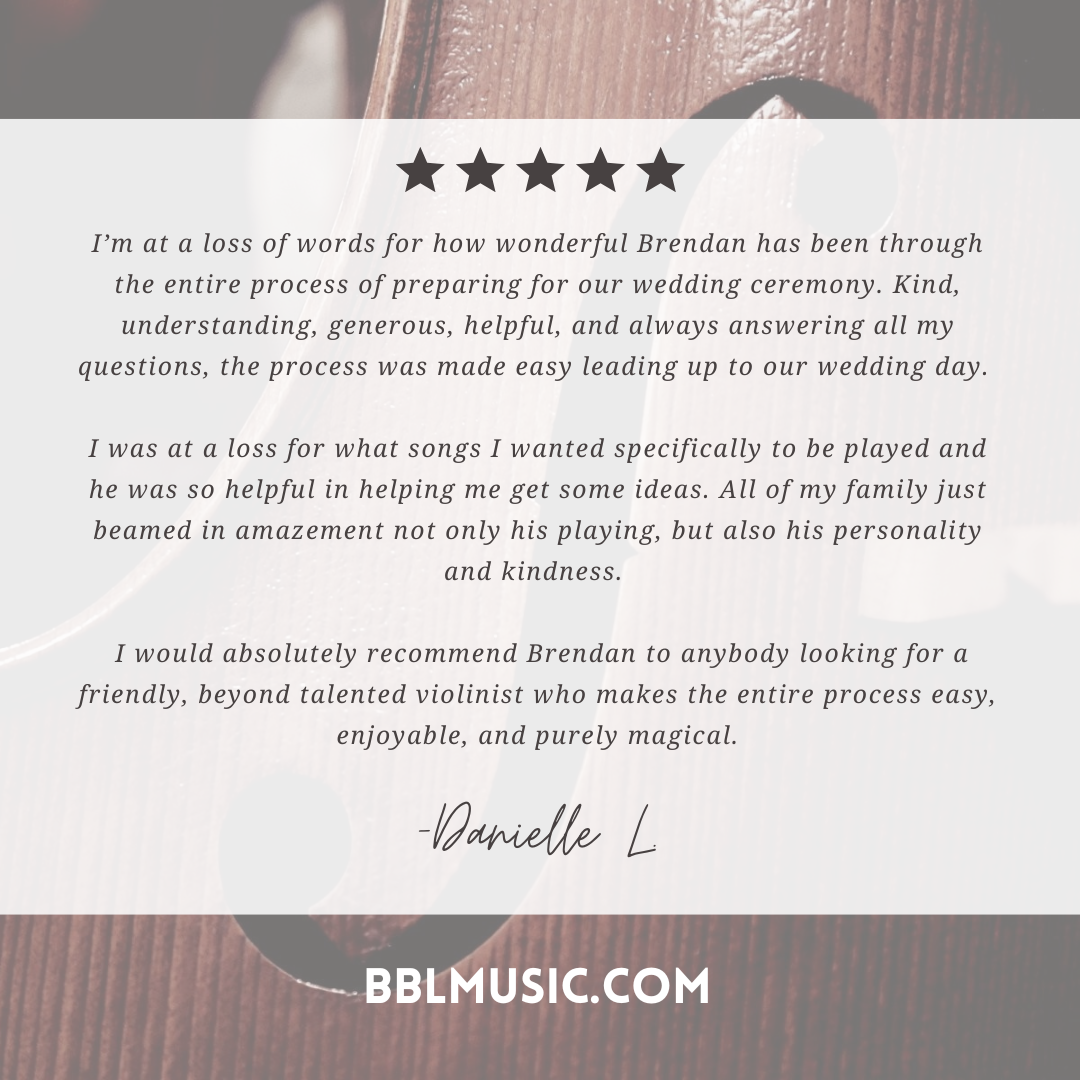 Danielle L - Wedding Reviews.png