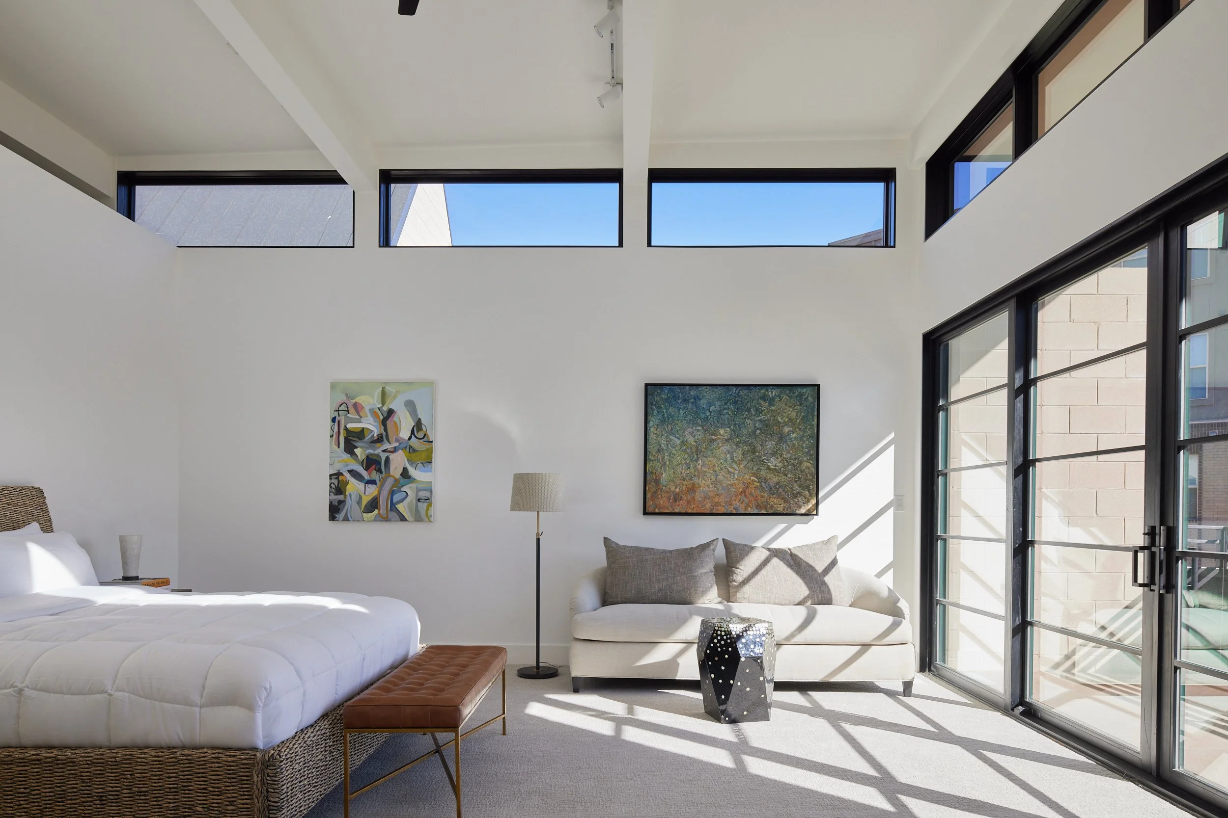 1323 N. Dewey Ave. - OKC-46.jpg