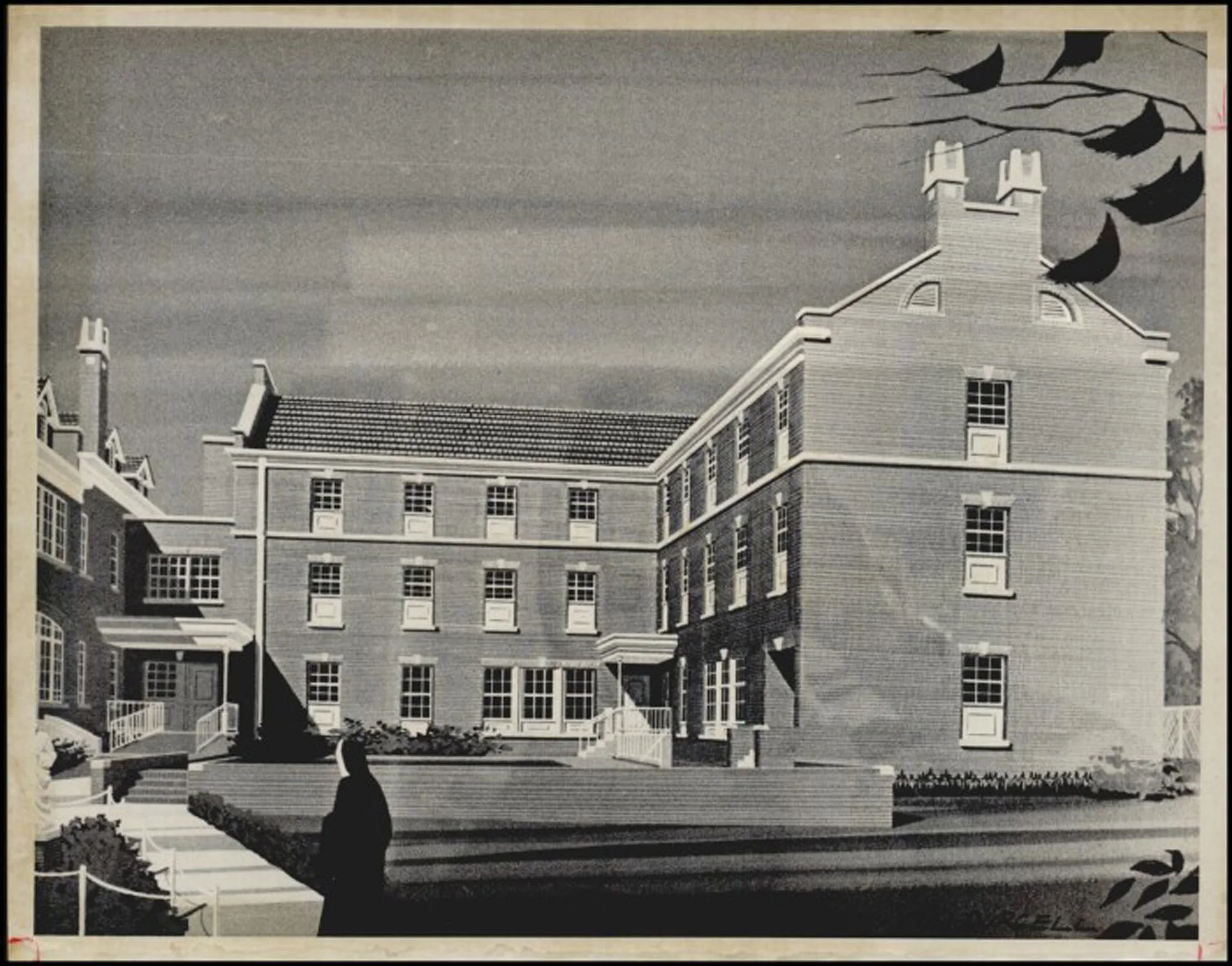 Convent-Addition-Rendering-1966-OHS.jpg