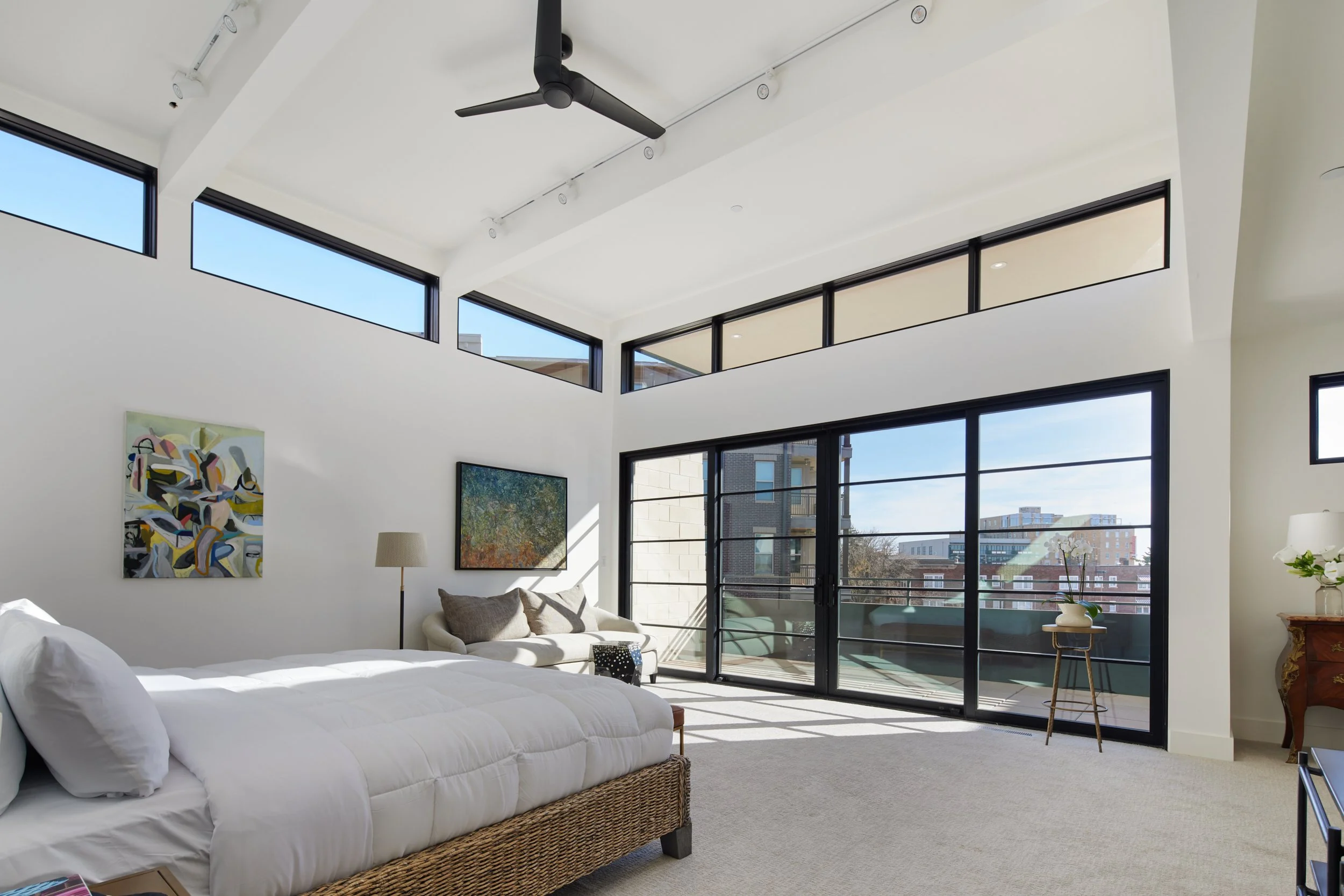 1323 N. Dewey Ave. - OKC-39.jpg