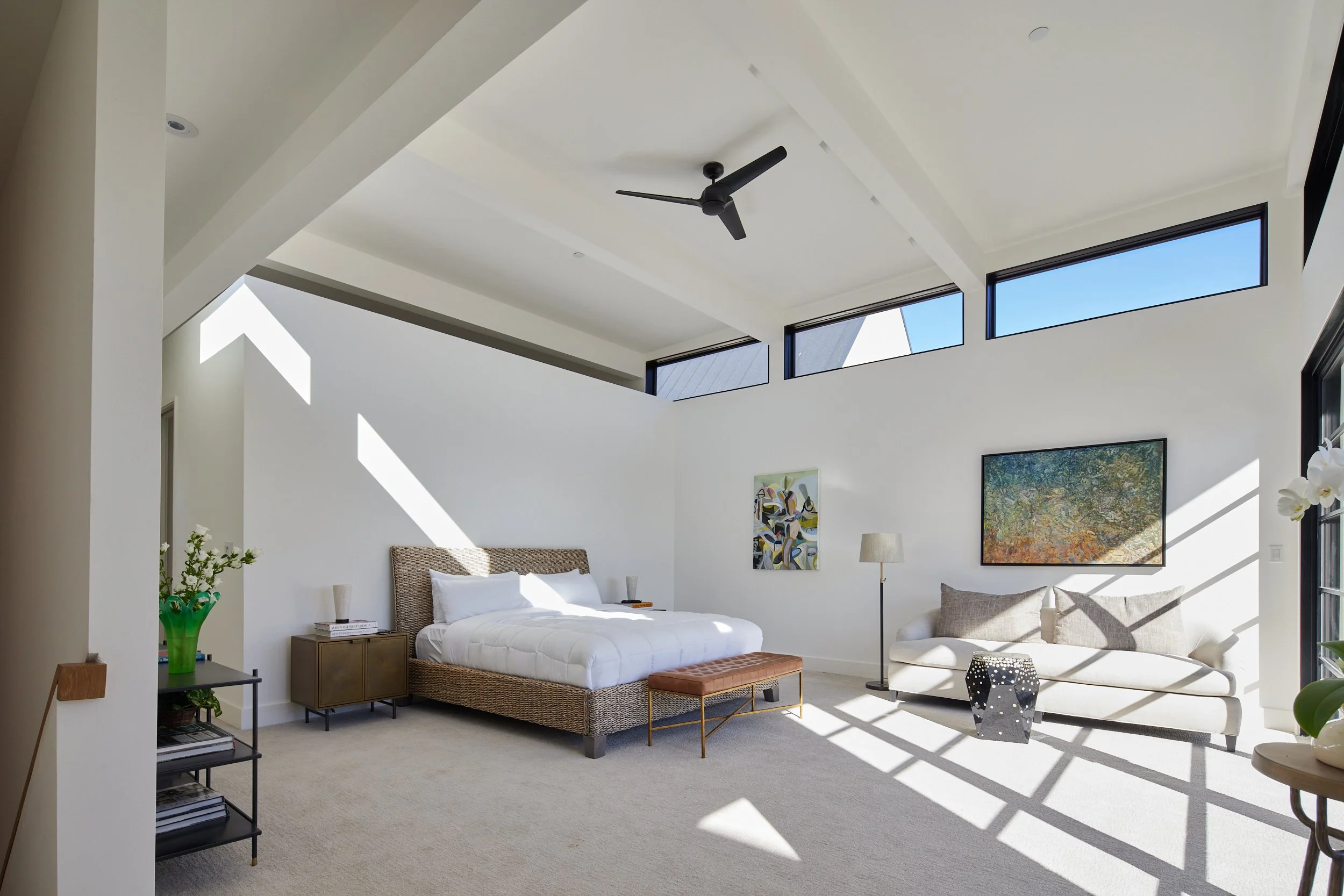 1323 N. Dewey Ave. - OKC-38.jpg