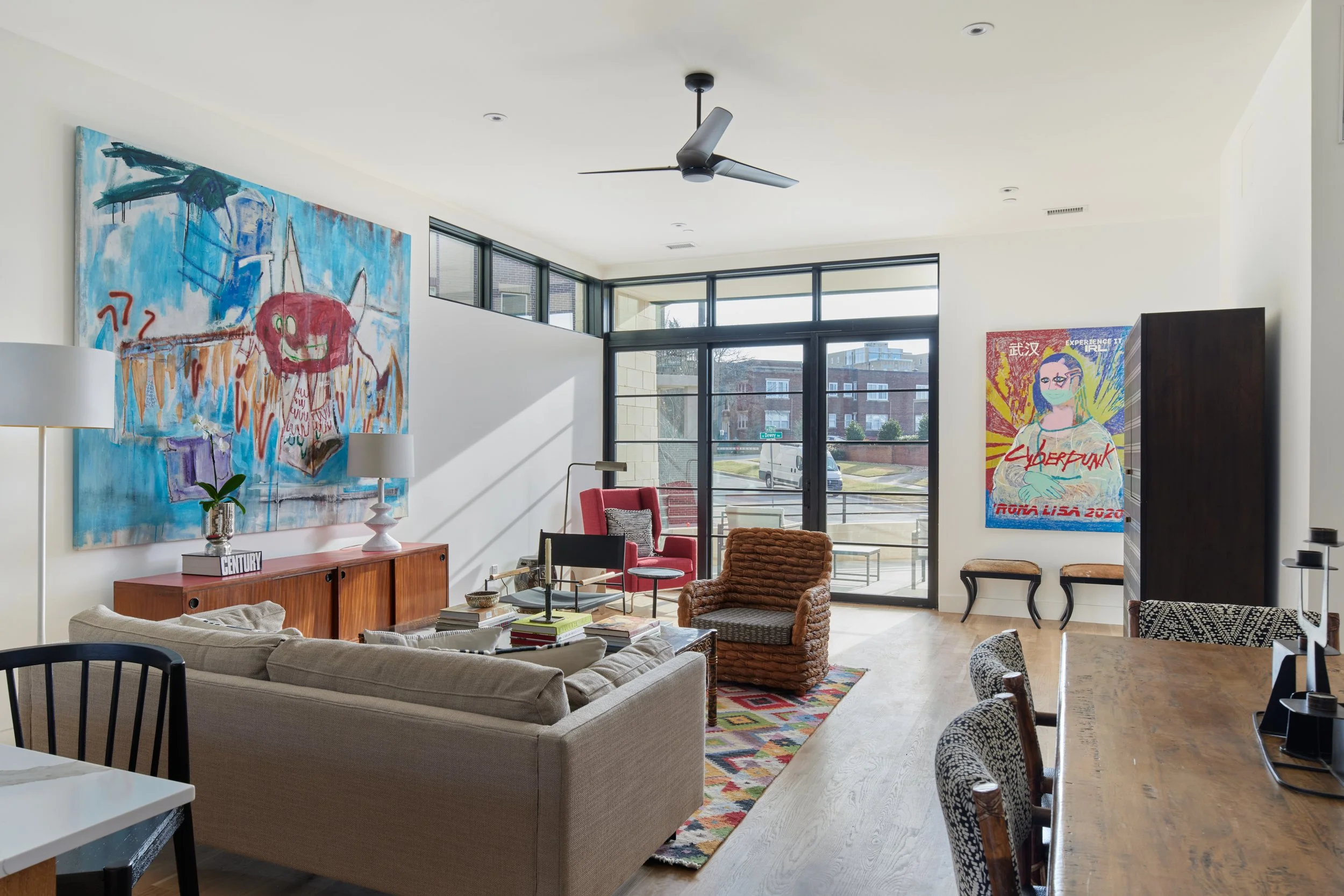 1323 N. Dewey Ave. - OKC-8.jpg