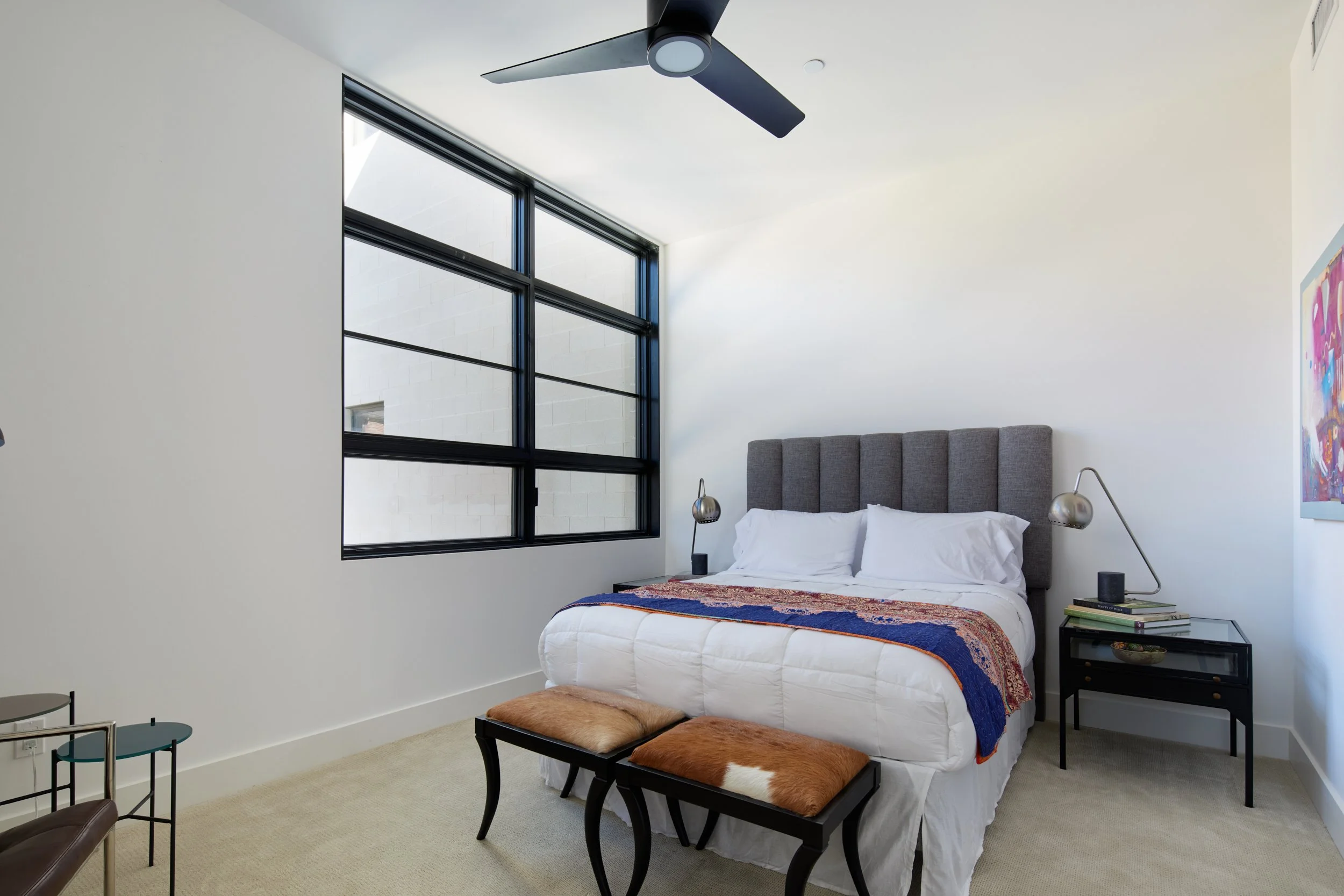 1323 N. Dewey Ave. - OKC-51.jpg