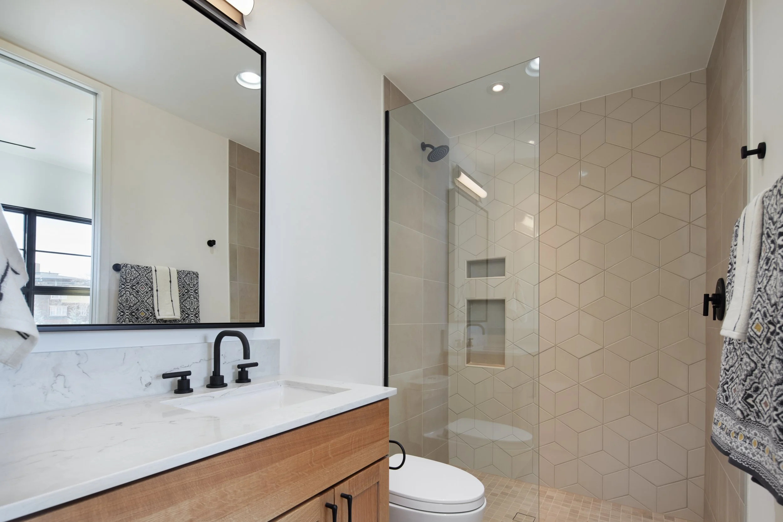 1323 N. Dewey Ave. - OKC-34.jpg