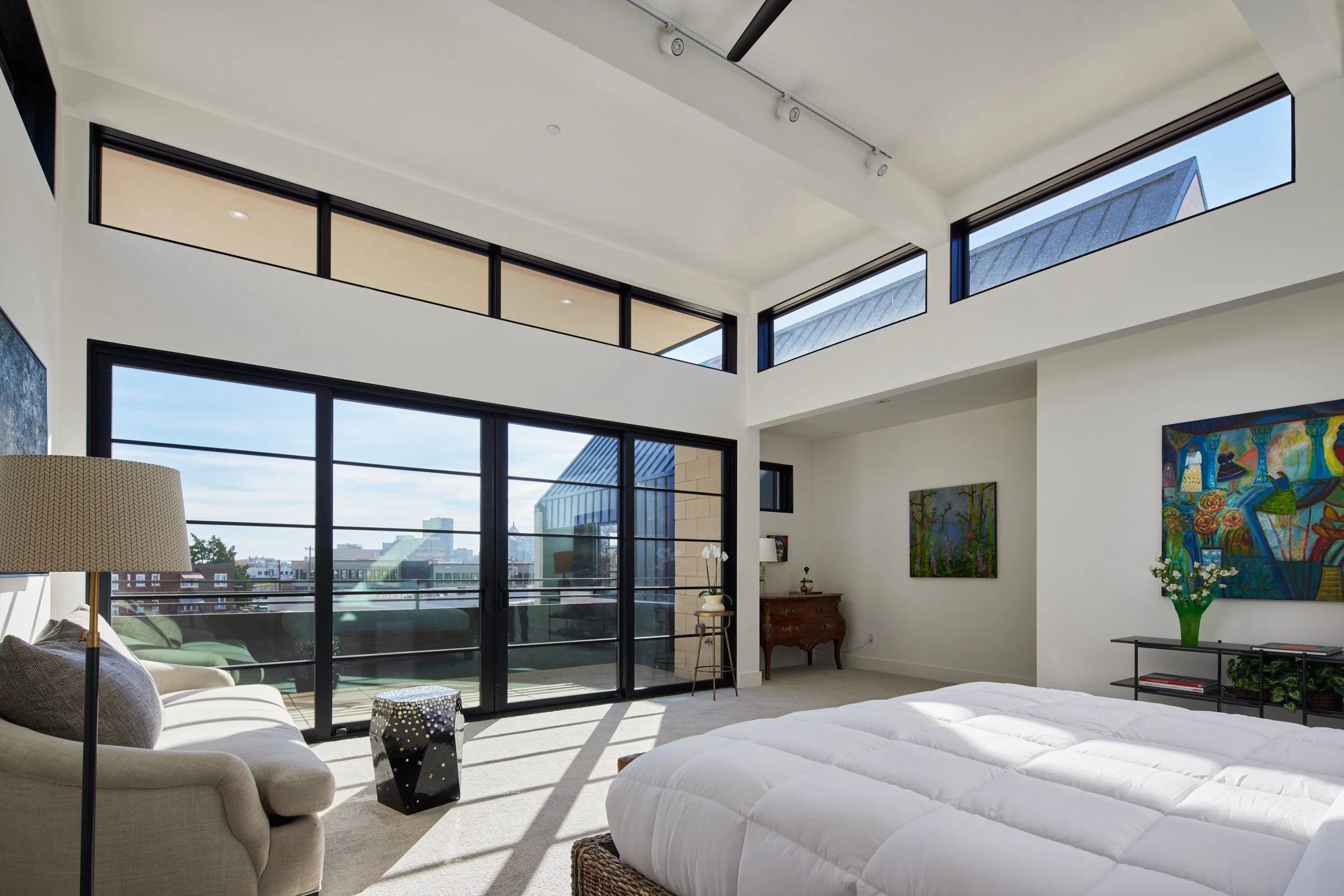1323 N. Dewey Ave. - OKC-40.jpg