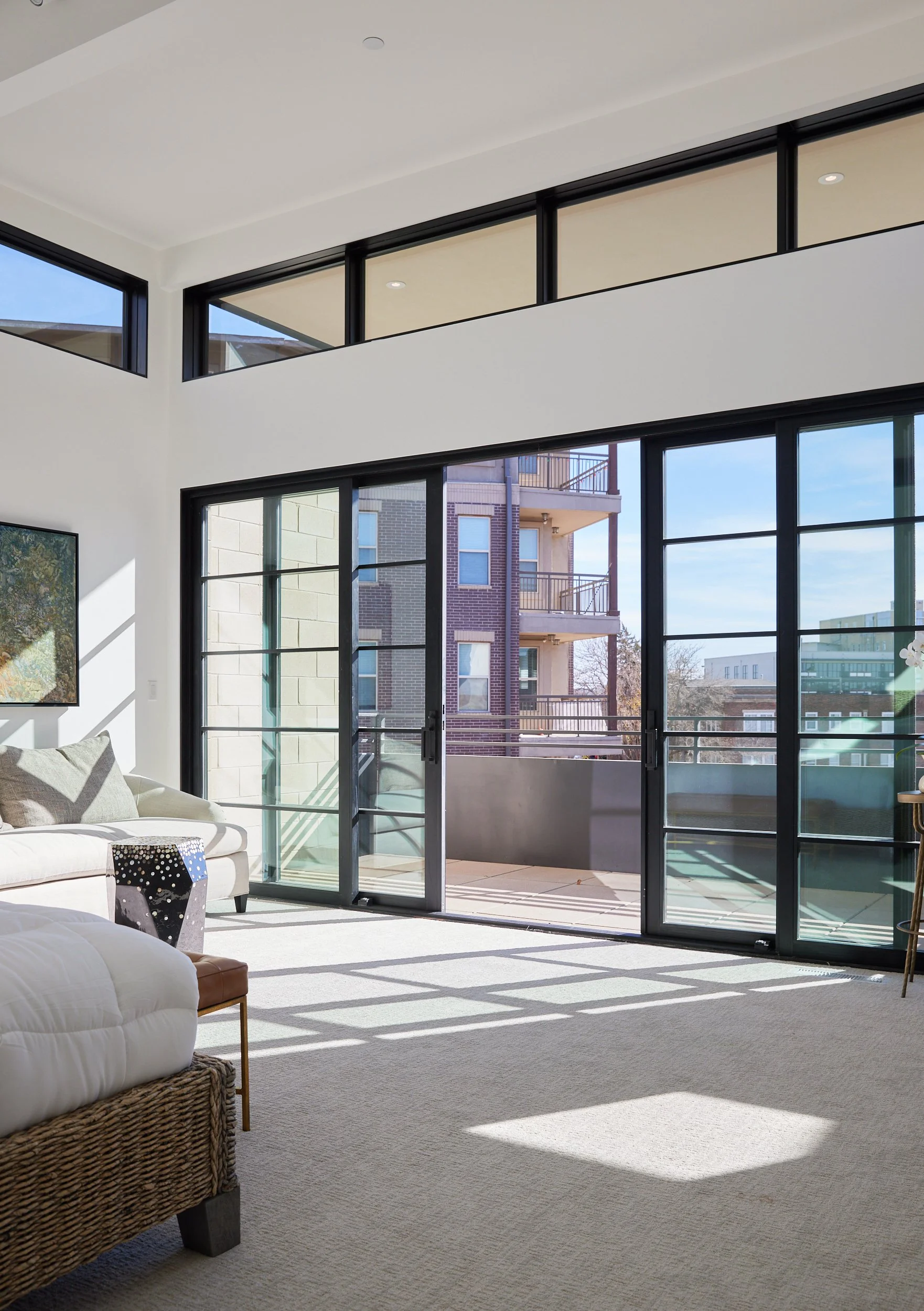 1323 N. Dewey Ave. - OKC-32.jpg
