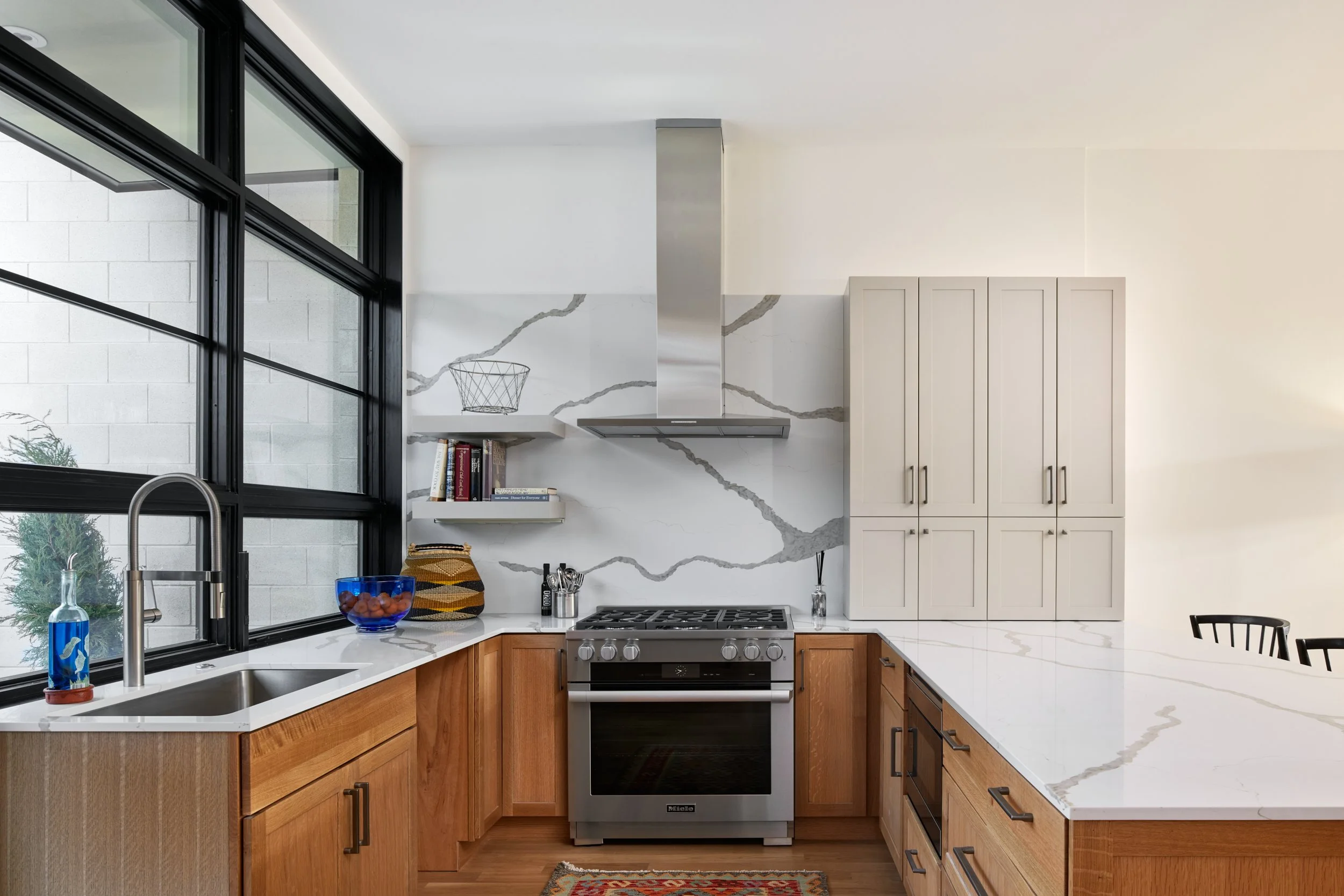 1323 N. Dewey Ave. - OKC-2.jpg