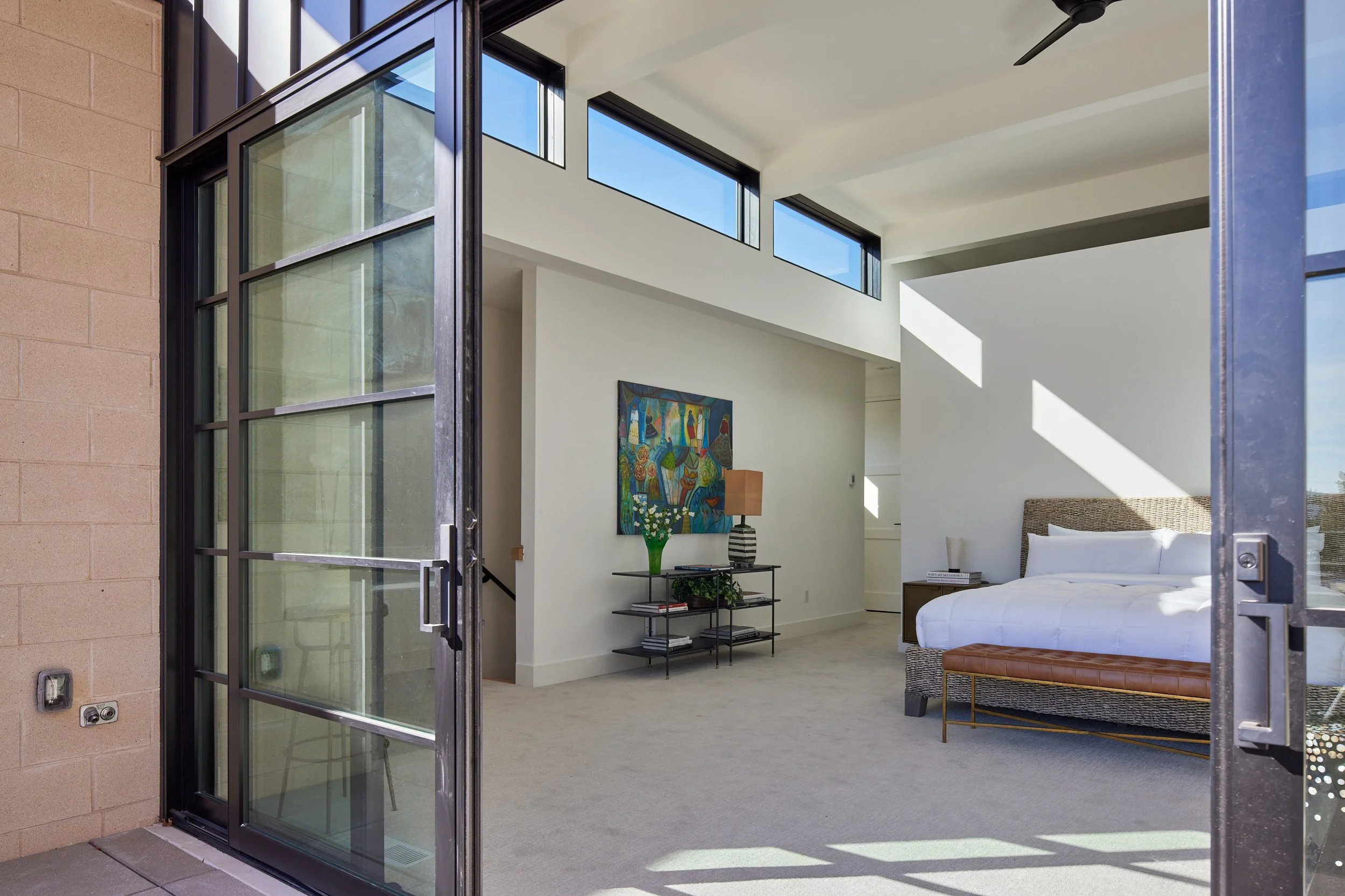 1323 N. Dewey Ave. - OKC-48.jpg