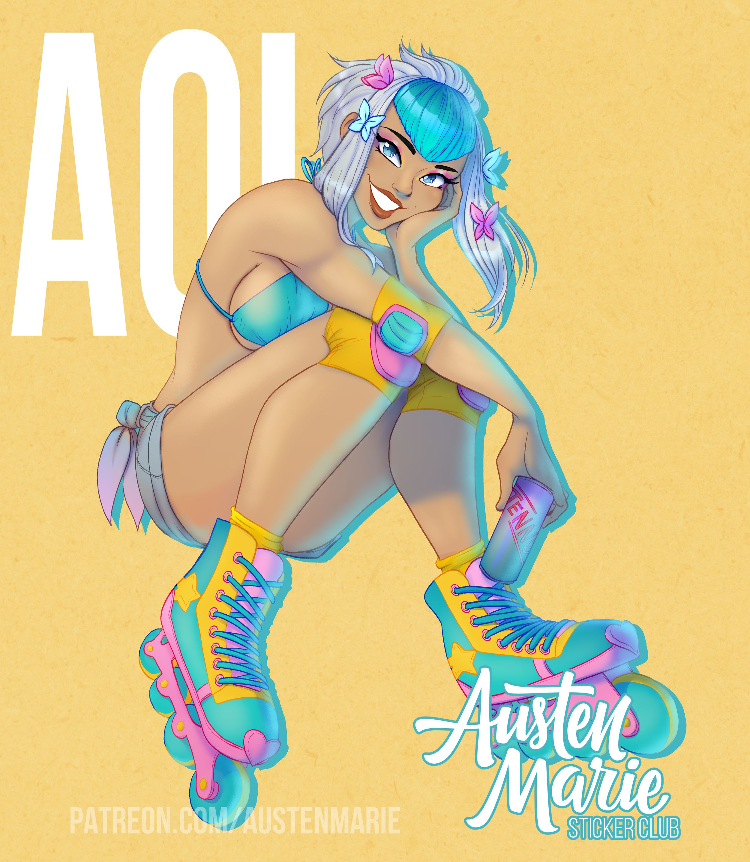warframe_AOI.png