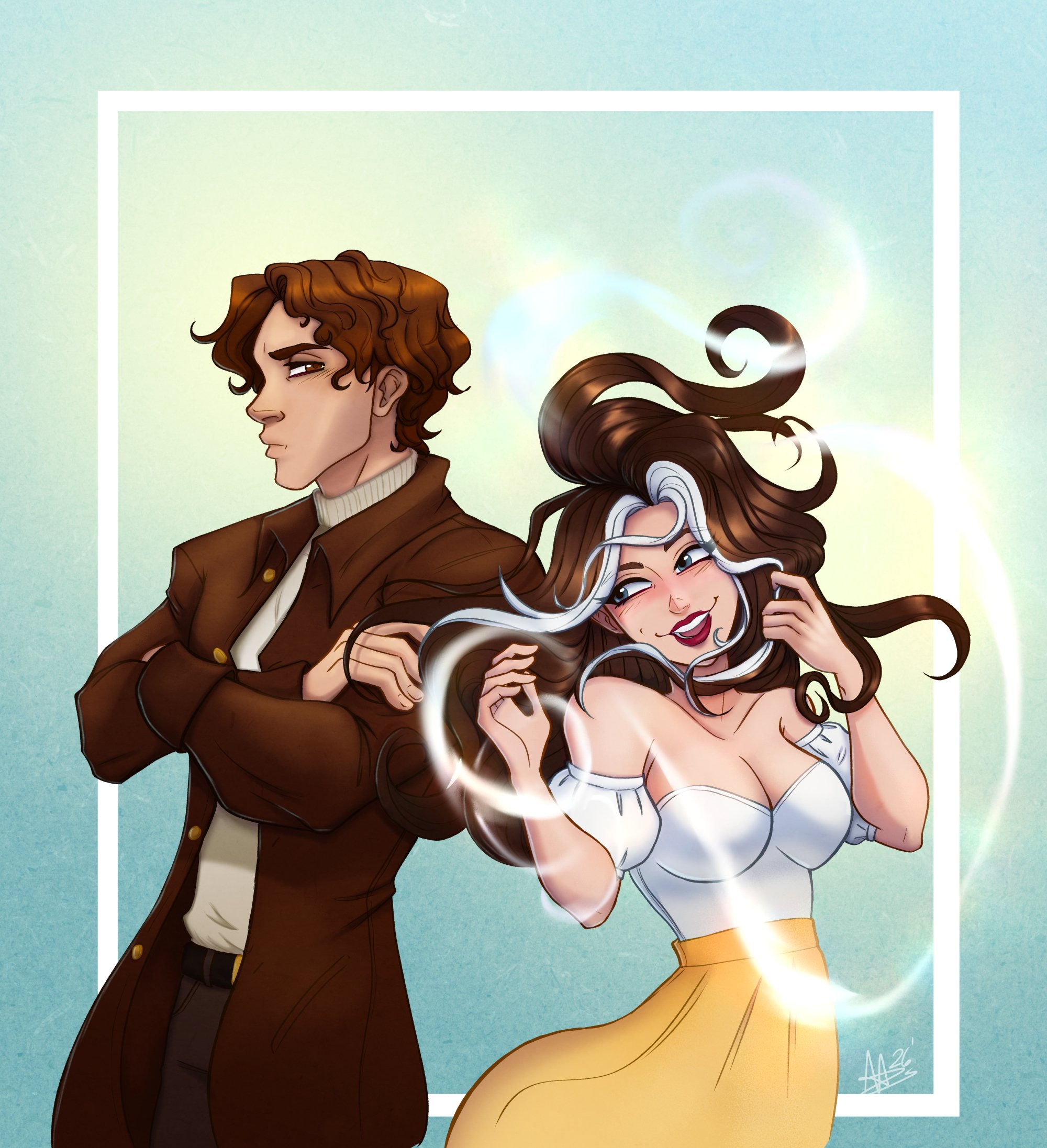 Jillian_Commission_Webfriendly.jpg