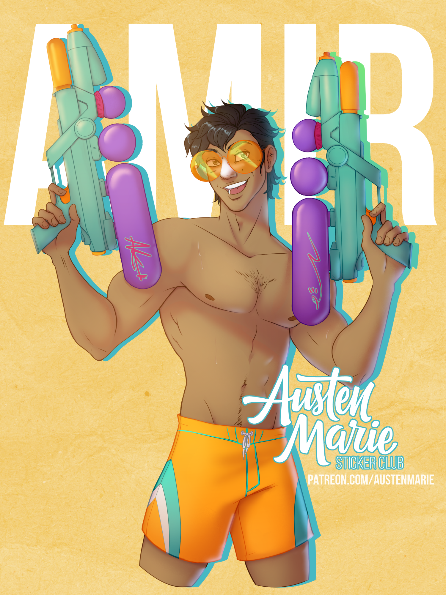 AMIR_PROMO.png