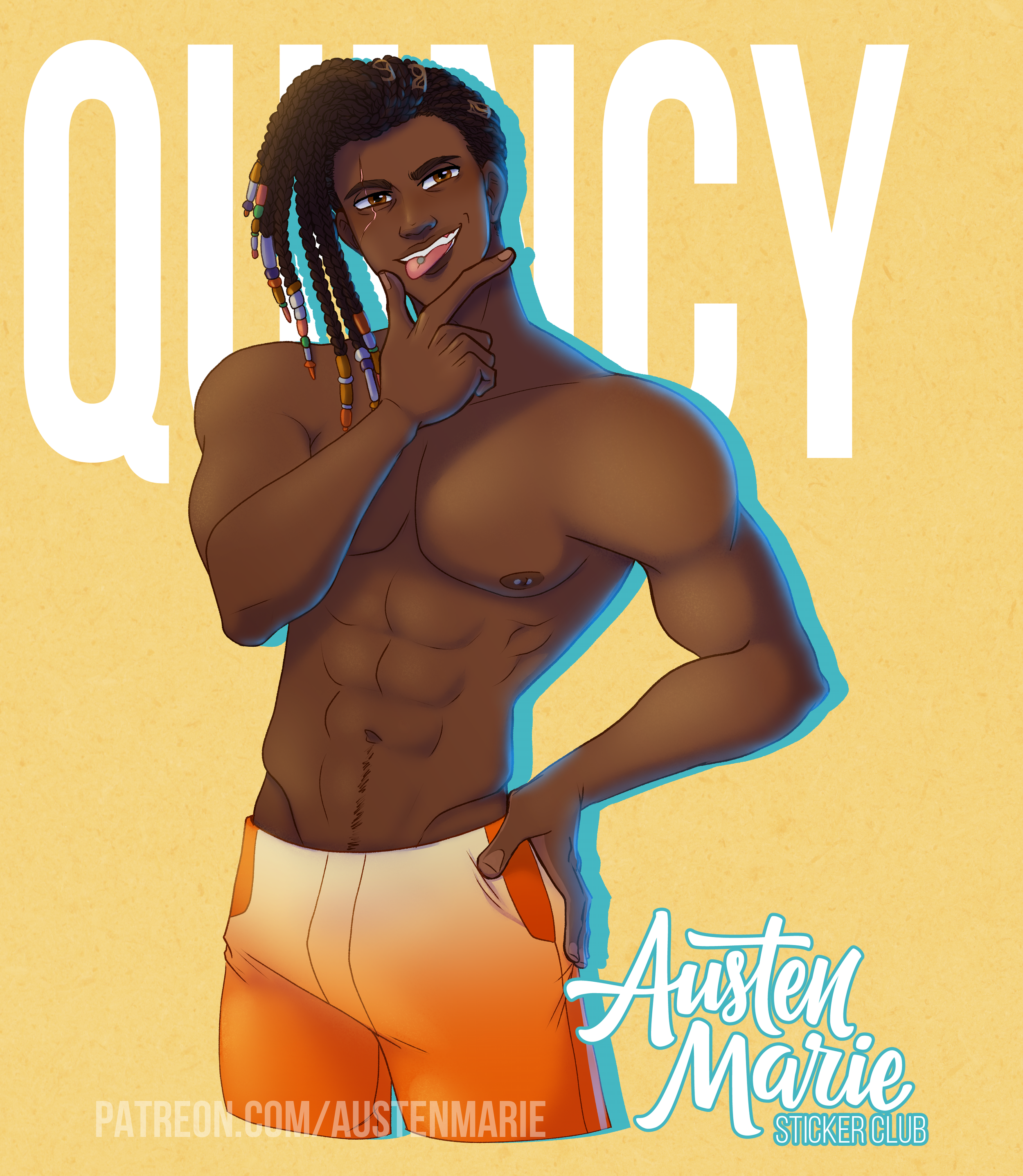warframe_QUINCY.png