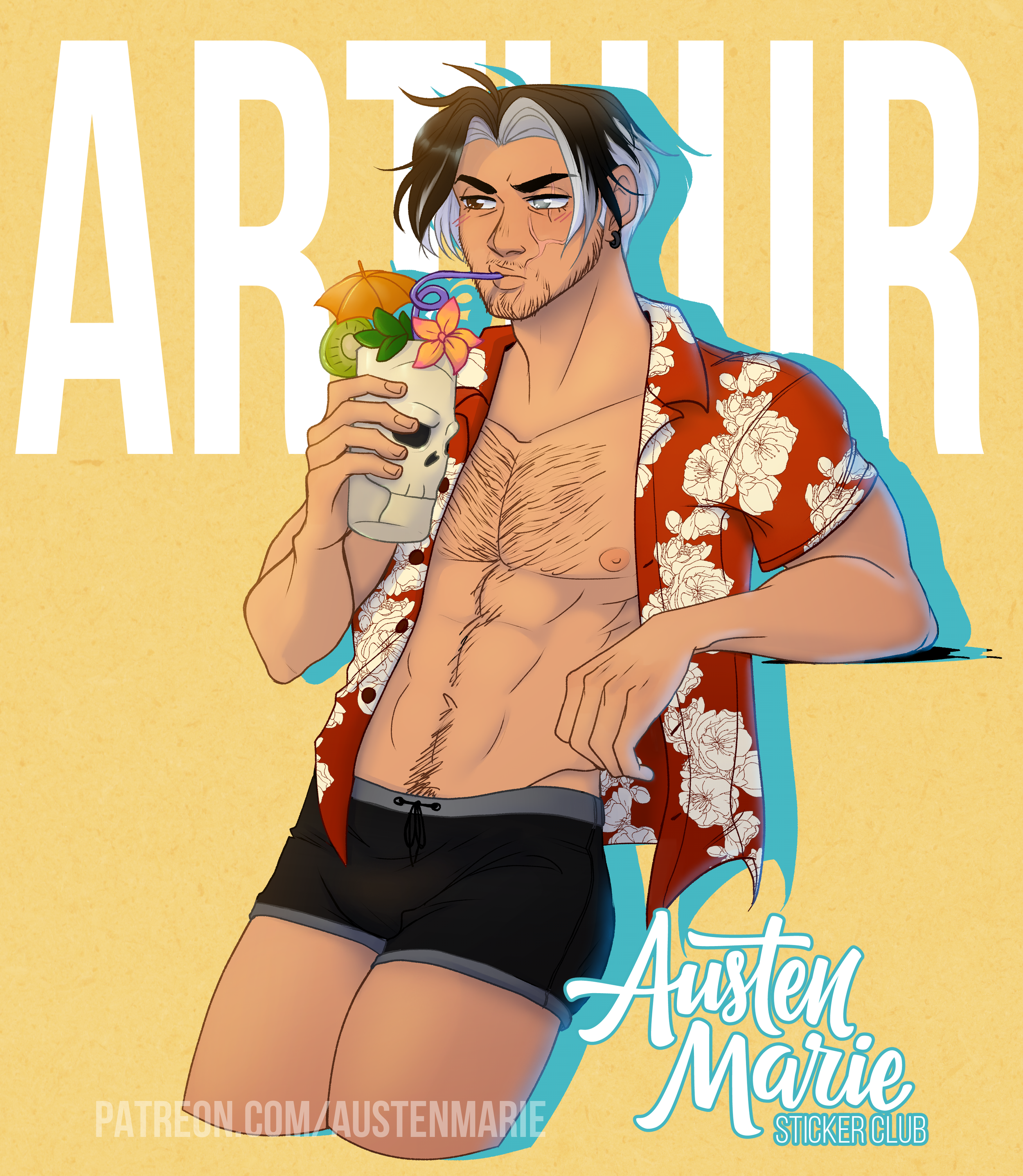 warframe_ARTHUR.png