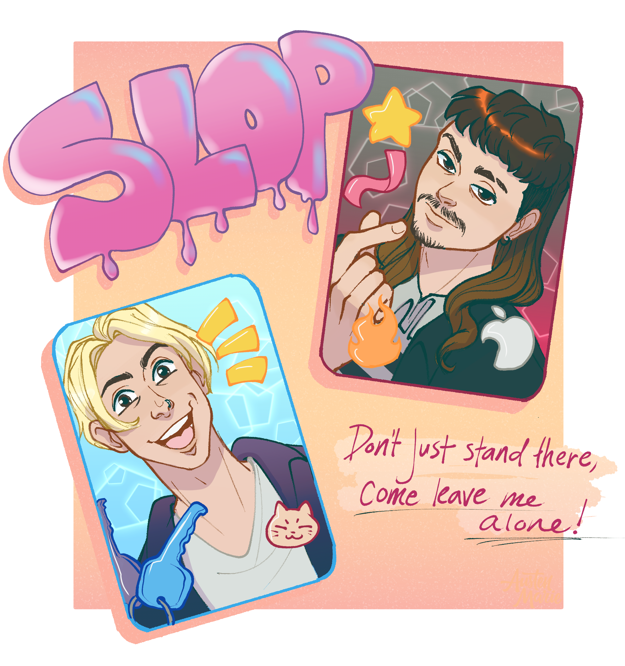 Slopcards.png