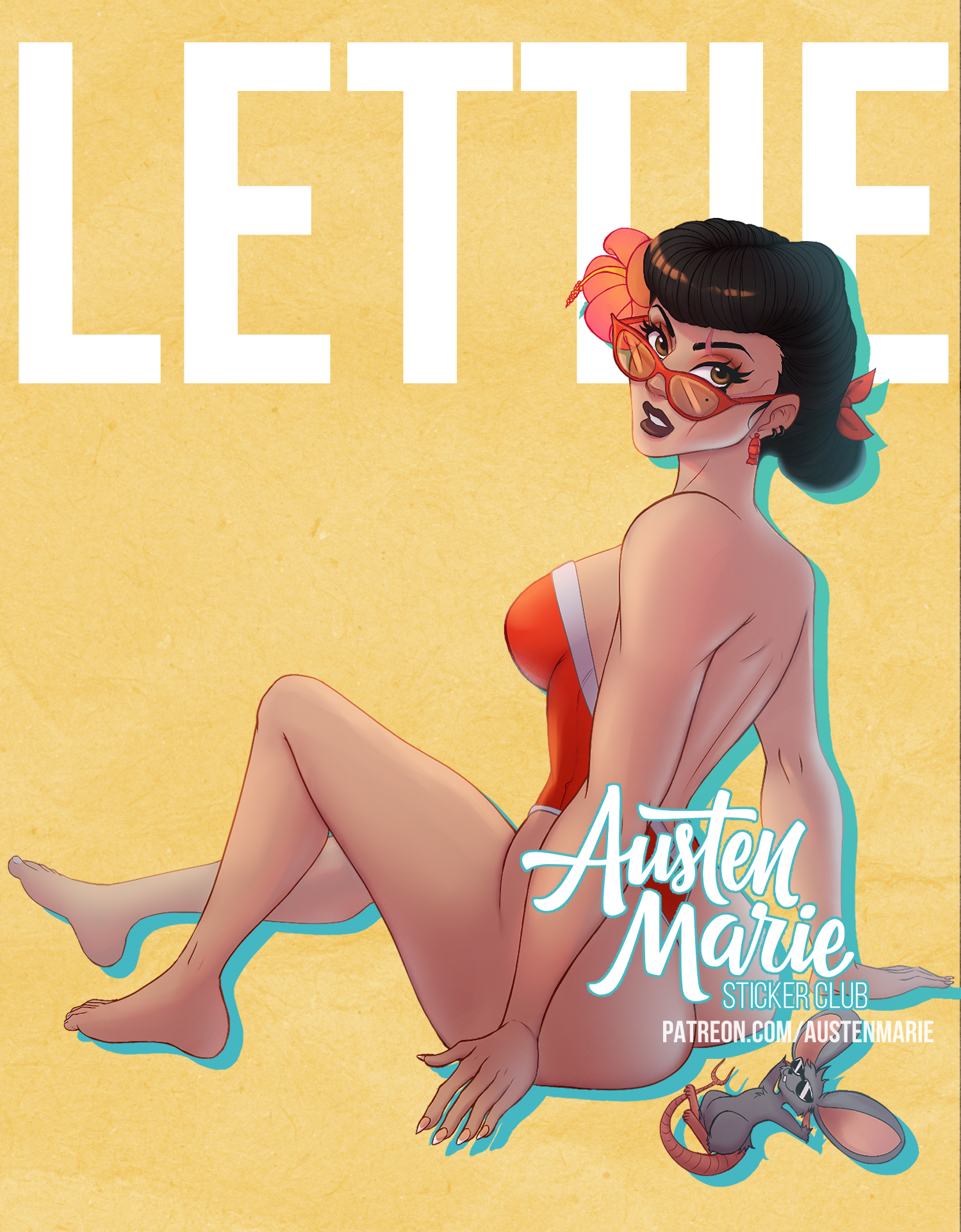 LETTIE_PROMO.png