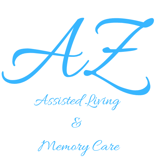 AZ Assisted Living &amp; Memory Care